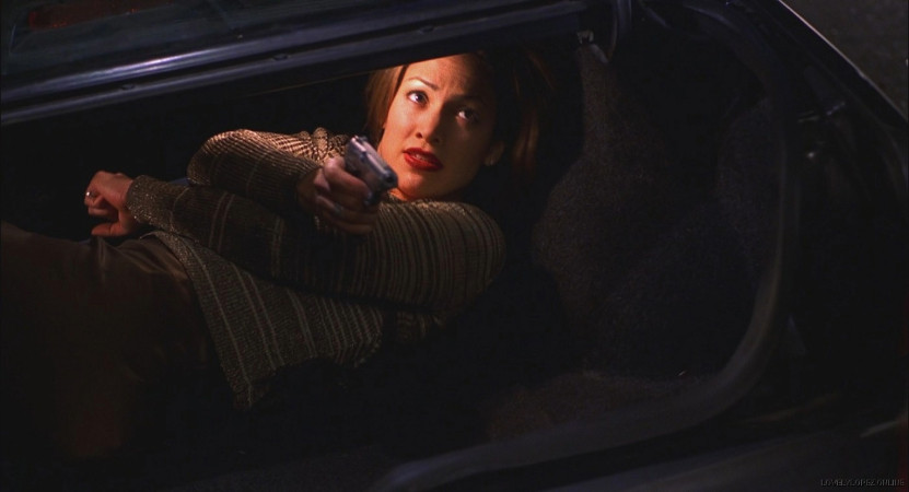 /film_images/out of sight 2.jpg